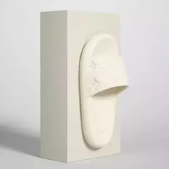 Chinelos de interior antiderrapantes para homens e mulheres, sapatos baixos, Eva Flip Flops, banheiro, casa, ao ar livre, chão, moda, verão na internet