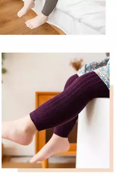 Leggings de algodão com nervuras recém-nascidos, calças de bebê, crianças, crianças, meninos, meninas, 0-6 anos, primavera, outono - loja online
