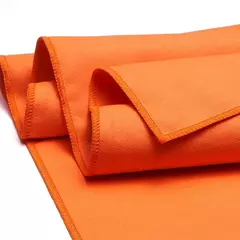 Imagem do Toalhas de secagem rápida de microfibra para viagem, banho super absorvente, toalha de praia, ultra macia, leve, ioga, natação, ginásio, esporte