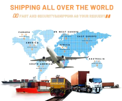 Cor gota clipe ondulação de água peruca sintética de cabelo curto encaracolado | Festa de anime de Halloween Lolita peruca fofa - comprar online