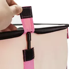 Canil para gatos e gatos, cercas portáteis para cães pequenos e grandes, cercadinho dobrável, gaiola interna para cachorros, caixa para cães, sala de entrega