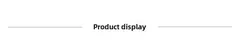 Amazon shein denim cintura magra lápis jeans feminino franja design danificado transfronteiriço temu tecido fino comprimento médio da cintura
