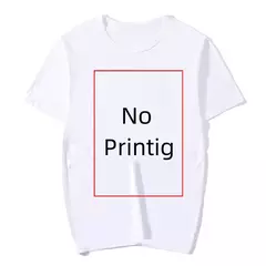 FEELES INTENSE-Camisetas de manga curta de algodão macio para mulheres, solta e grande, camiseta respirável, roupas de rua, hip hop, tops macios, verão - comprar online