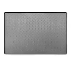 Pet placemat gato cão beber alimentação placemat alimentador esteiras gato alimentação esteira cão comida tigela esteira de silicone à prova dwaterproof água pet tigela almofada na internet