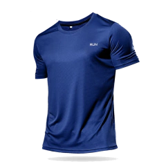 Multicolorido verão camisa do esporte de manga curta de alta qualidade roupas d