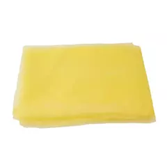 Romântico Quarto Gaze Cortina, Sala, Home Decor, Janela Sheer, Voile Cortinas, Janelas Tulle, Cortinas de porta