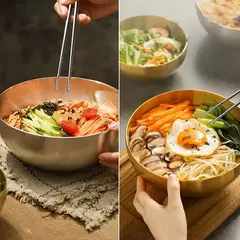 Pauzinhos chineses em aço inoxidável, pauzinho de sushi antiderrapante, varas de metal coreano e japonês, utensílios de cozinha, 1 2 5 pares - loja online