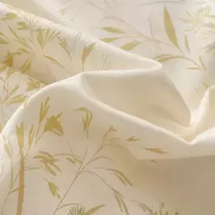 Lençóis de cama macios de alta qualidade, lençóis queen size, top de impressão, gêmeo, rainha, rei, lençóis planos, colcha