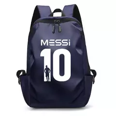 Super Stars ME SSI Pattern Impresso Travel USB Backpack, Bolsa para Laptop para Mulher e Homem, Estudante universitário, Mulheres e Homens na internet