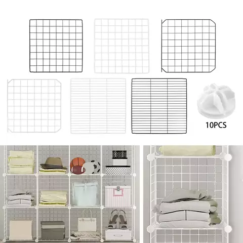 Cercadinho para animais de estimação, gaiola de metal expansível, cerca para cachorros, casa de gato diy, animais pequenos, filhote de cachorro, hamster, canil, suprimentos para animais de estimação
