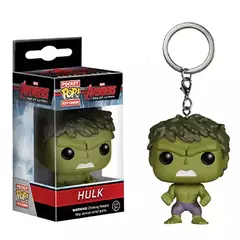 Funko pop chaveiro endgame capitão veneno deadpool homem de ferro chaveiro figuras de ação brinquedos para crianças presente natal na internet