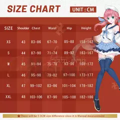 HOLOUN Anime Uzumaki Cosplay Haori Uniforme Halloween Natal Cos Convenção Unissex Versão Adulto - comprar online