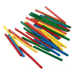 Brinquedo Matemático Montessori para Bebê, Equilíbrio De Macacos, Jogos Educativos, Brinquedos Number Learning, Material de Ensino na internet