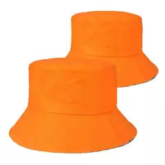 Chapéu balde anti-UV para homens e mulheres, chapéu sol de praia, boné de pescador dobrável, protetor solar portátil, verão