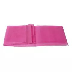 Romântico Quarto Gaze Cortina, Sala, Home Decor, Janela Sheer, Voile Cortinas, Janelas Tulle, Cortinas de porta
