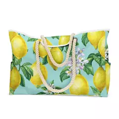 Saco de praia impermeável de tamanho grande para mulheres, bolsa de ombro para na internet