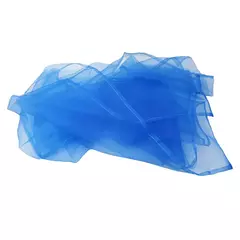 Romântico Quarto Gaze Cortina, Sala, Home Decor, Janela Sheer, Voile Cortinas, Janelas Tulle, Cortinas de porta - comprar online