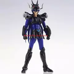 Em estoque gt saint seiya mito pano ex dragão shiryu v1 bronze hades espectros sobrepeliz cavaleiros escuros do zodíaco figura de ação - loja online