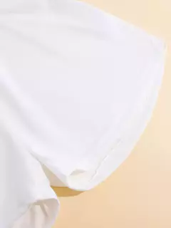 Calça picante feminina com 2 peças do alfabeto, shorts casuais de cintura para ioga fitness, verão e primavera, moda feminina