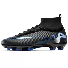 Sapatos De Futebol De Treinamento Profissional Para Homens, Chuteiras Interiores, Botas De Campo Rápidas, De Alta Qualidade, Original, Novo Campo Chuteiras - Wolf Magazine