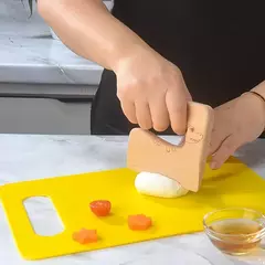 Conjuntos de Cozinha Real para Crianças, Ferramentas de Cozinha para Crianças, Facas Seguras, Montessori, Cozinha, 11 PCs, 13 PCs, 17PCs, 2 PCs, 3 PCs, 4 PCs, 5 PCs, 6 PCes, 7 PCes, 8 PCes na internet