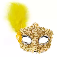 Indiano pocahontas princesa cosplay vestido meninas matoaka festa de halloween disfarce traje crianças dos desenhos animados filme fantasia outfits - comprar online