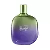 Perfume Desodorante Colônia Conexão de Humor Masculino 75ml