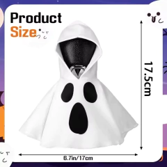 Nova capa de mudança de engrenagem do carro com capuz capa de mudança de engrenagem alça decoração se encaixa manual automático alavanca de mudança de carro decoração interior ornamento