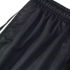 Imagem do Calções de Ginásio Y2K para Homens e Mulheres, Angel Cross Impressão 3D, Casual Sports, Malha, Secagem Rápida, Respirável, Basquetebol, Verão, Unissex