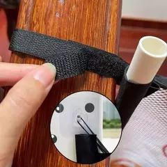 Rede isolada para animais de estimação, cercas de barreira para cães, portão de escadas, novo cercadinho dobrável de malha respirável para cerca de segurança de cães, portão de bebê - comprar online