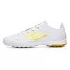 Sapatos de futebol profissional para homens, grampos de futebol indoor, botas de campo, treinamento rápido, rápido TF, FG, tênis, sociedade, original