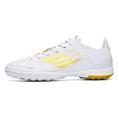 Sapatos de futebol profissional para homens, grampos de futebol indoor, botas de campo, treinamento rápido, rápido TF, FG, tênis, sociedade, original