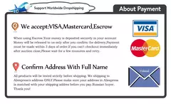 Imagem do Colete elétrico para trabalho e pesca, Roupas com ar condicionado, Colete refrescante, Colete de caminhada, Alta temperatura, 13 horas