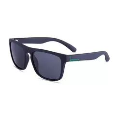 Imagem do Óculos de sol polarizados para homens e mulheres, óculos de sol clássicos, esportes ao ar livre, ciclismo, óculos de corrida, novos óculos UV400