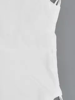 Shorts básicos com cadarço oco feminino, shorts finos para senhora, calça esportiva simples, streetwear sexy, moda casual, novo, verão na internet