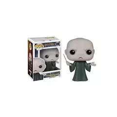 Funko Pop Harri Ron Hermione Malfoy Luna Dumbledore Snape Fawkes Patronus Potter Fleur Delacour Lucius Malfoy Hedwig Modelo Brinquedos - Wolf Magazine