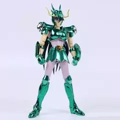 Em estoque grandes brinquedos gt saint seiya pano mítico ex pegasus cygnus andromeda shunfeng ichiki v1 cavaleiro do zodíaco ação boneca presente - comprar online