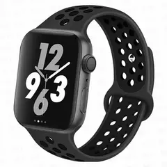 Imagem do Pulseira de Silicone Pride para Apple Watch, bandas esportivas, Ultra, 49mm, 44mm, 45mm, 38mm, 40mm, 41mm, iWatch Series 8, 7, 6, 4, 5, 3, 9 SE