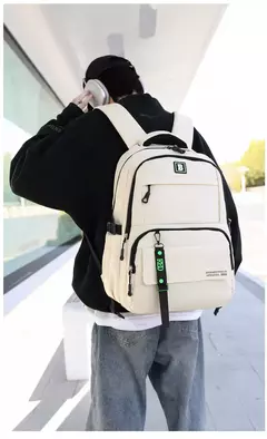 Mochila escolar com rodas para crianças, Mochila rolante para meninos, Mochila de estudante, Bagagem de viagem na internet