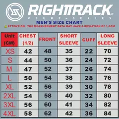 Imagem do Camisas de manga comprida masculina, tecido Lycra, proteção UV, Rashguard, pro