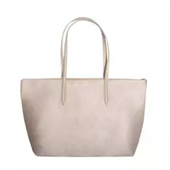 Mini Crocodile Shoulder Bag Set para Mulheres, Messenger Bag, Carteira, Bolsa, Tote Purses, Senhoras, Casual, Crossbody, Compras - comprar online