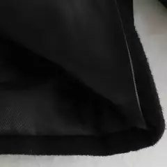 TRAF-Casaco de manga comprida com botões, casacos curtos, Casacos elegantes, Demi-temporada, inverno, outono - loja online