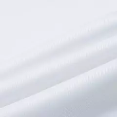 Um botão bem malha terno, bonito slim fit, lazer empresarial, ampla aplicação - comprar online