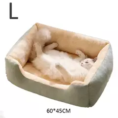 Cama Almofada para Animais, Produtos, Almofadas, Kitten Goods Acessórios, Todas as Casas, Suprimentos, Coisas, Acessório para Cães e Gatos - Wolf Magazine