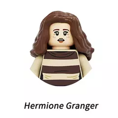 41 estilos de brinquedo para crianças, presente para crianças, modelo de menino, animal mágico, coruja, filme, mini boneca, figuras de ação, bloco de construção, tijolos de cabeça na internet
