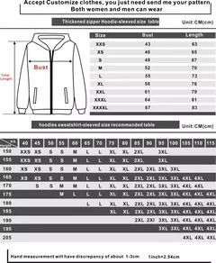 Unisex Eminem Rapboy Zipper Hoodies, moletom de manga comprida, pulôver Cosplay, Streetwear, Merch, homens, mulheres na internet