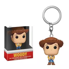 Funko pop chaveiro congelado toy story wall-e estranho dragon ball naruto figura de ação de uma peça brinquedo l02 presentes para crianças - Wolf Magazine