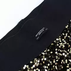 Mini Shorts de cintura alta com lantejoulas femininas, Roupas Glitter, Skinny, Festa, Boate, Streetwear, Sexy, Verão, Tendência da Moda, 2023