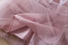 Borboleta 3D para bebês, vestido de princesa tutu, vestido de festa de aniversário, roupa infantil, novo, verão, 1 a 5 anos, 2024 - Wolf Magazine