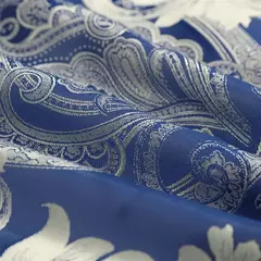 High End Jacquard Bedding Set, Luxo, Europeu, Conjuntos de cama de casamento, Rainha, American Satin, Double Duvet Cover, na internet
